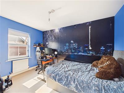 Picture 7
